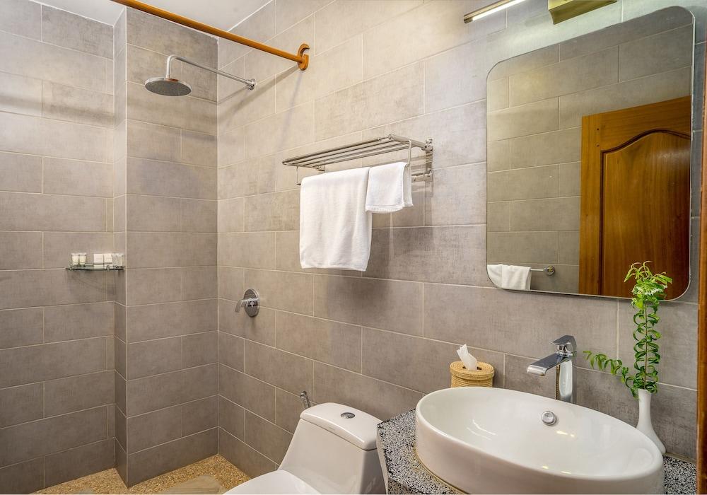 Savada Angkor Boutique Hotel Siem Reap Bagian luar foto