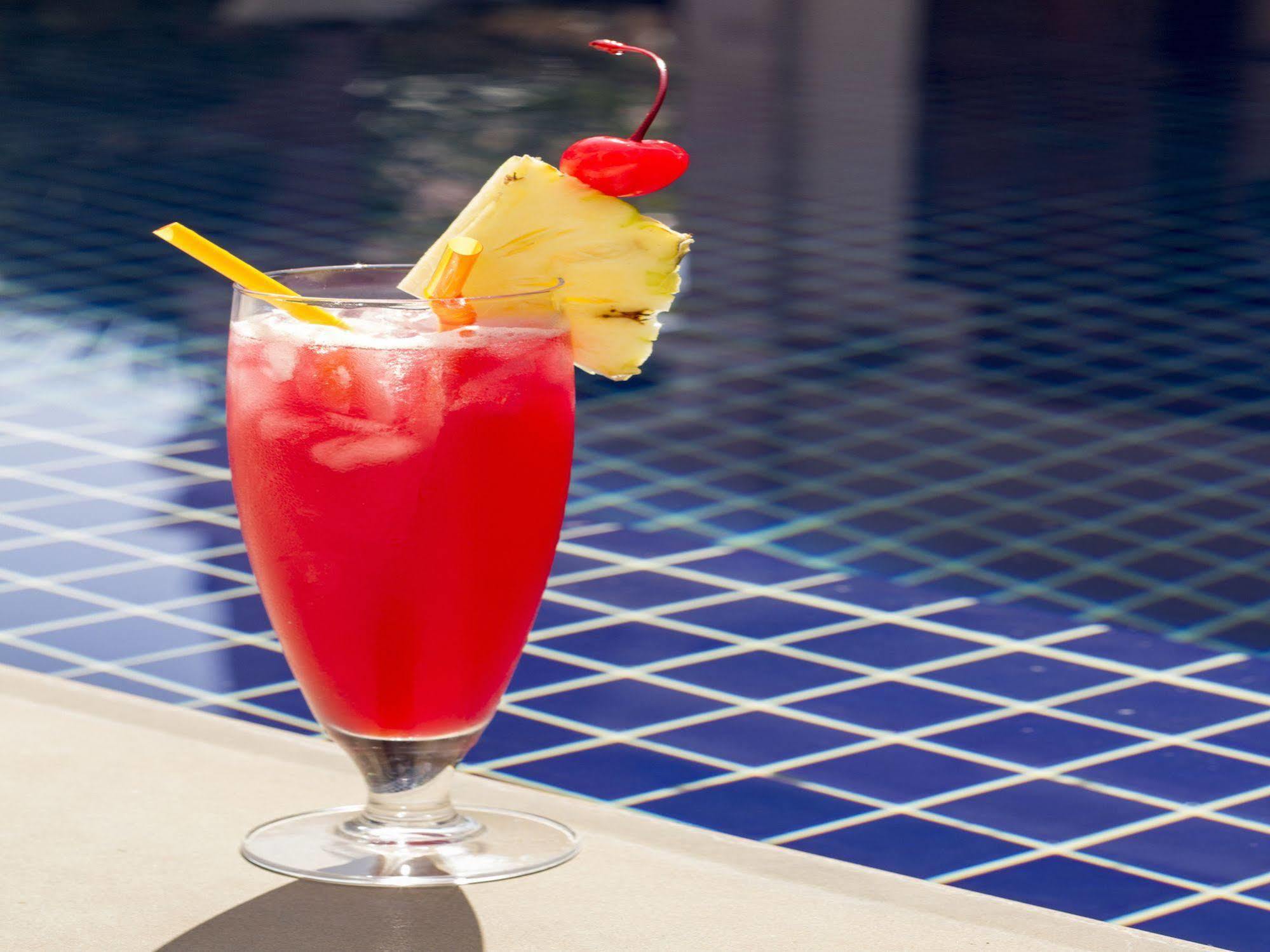 Savada Angkor Boutique Hotel Siem Reap Bagian luar foto